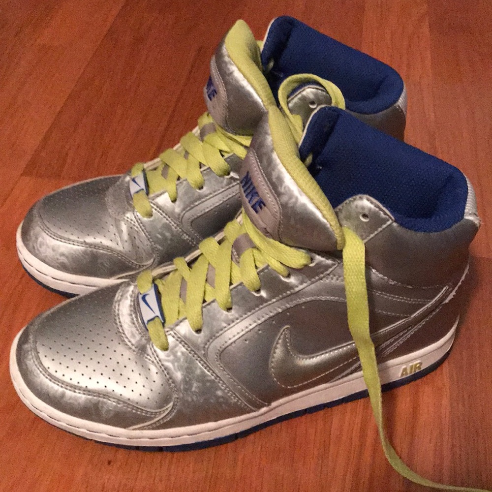 Nike Air Prestige sneakers